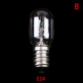 LED Corn Bulb for Sewing Machine & Fridge – BA15D E14 15W