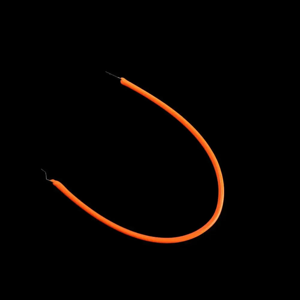 DC 3V Flexible LED Filament Strip – Edison DIY Lamp Component
