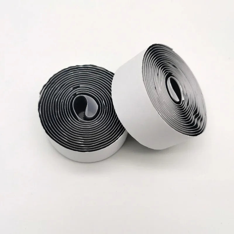Adhesive Guitar Pedalboard Pedal Board Pedals Mounting Tape Length 2M