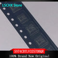 20pcs SN74CBTLV3257 Multiplexer IC – Multi-Package Lot