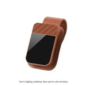 Car Sun Visor Sunglasses Clip & Card Ticket Holder