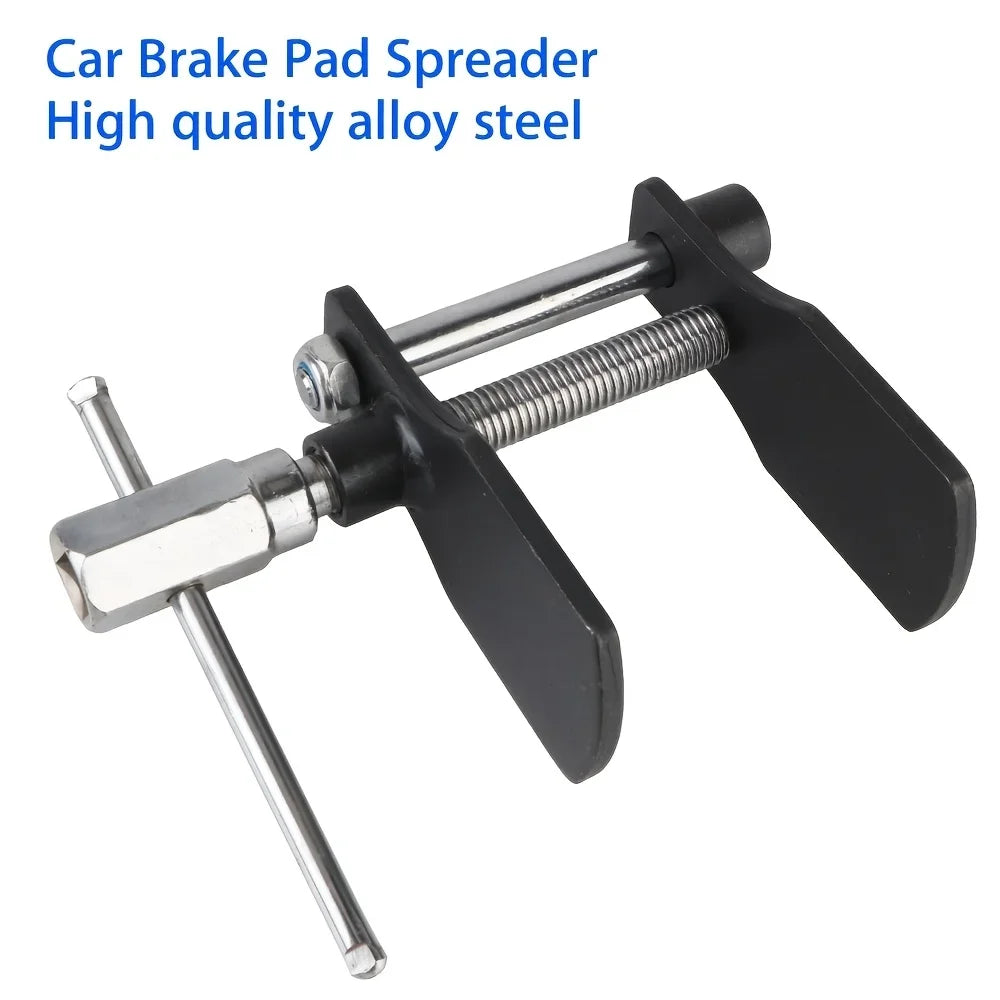Car Disc Brake Pad Spreader Auto Caliper Separator Replacement Piston