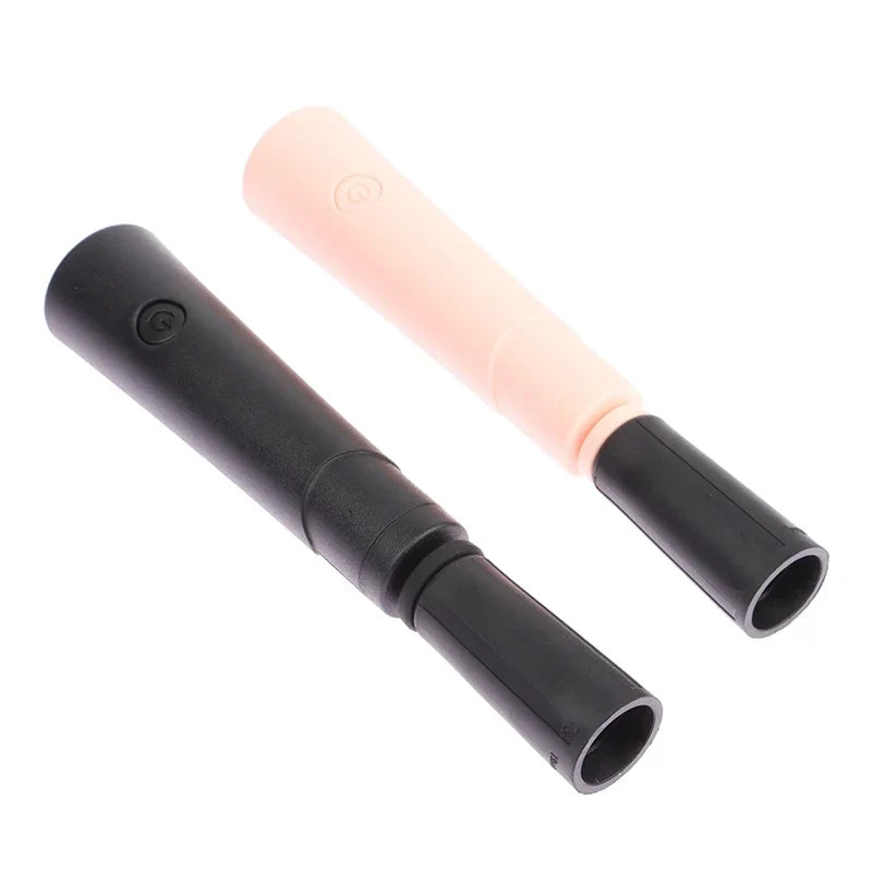 Electric Glue Shaker for Nail Polish, Eyelash Glue & Tattoo Ink
