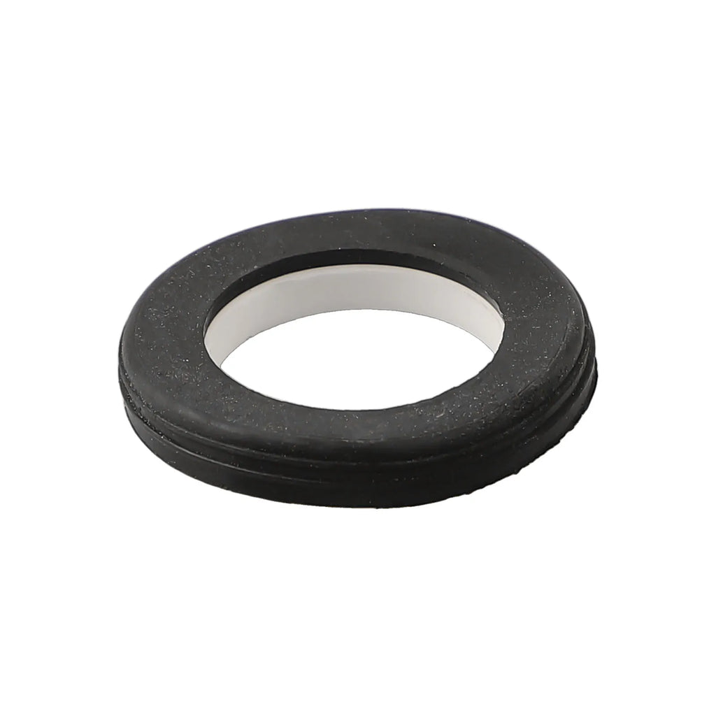 Mechanical Seal Honda WB20 30 WL20 2 3 Water Pump 78130-YB4- Garden