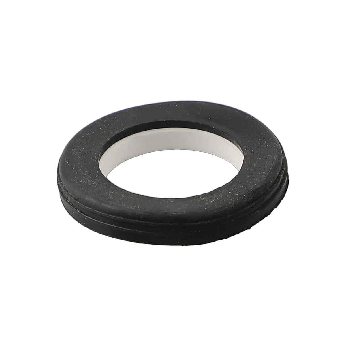 Mechanical Seal Honda WB20 30 WL20 2 3 Water Pump 78130-YB4- Garden