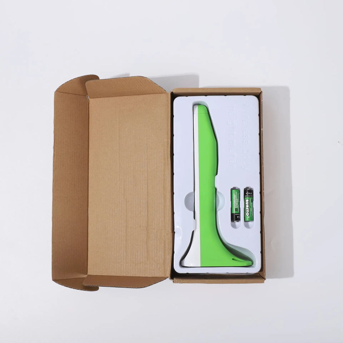 Portable Ultrasound Digital Height Measuring Stadiometer