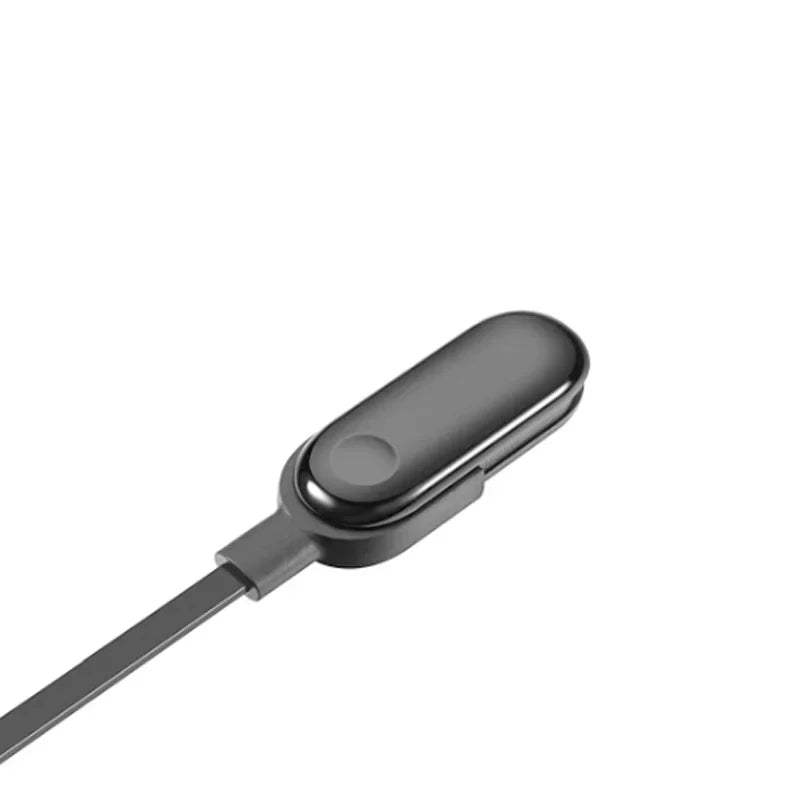 Xiaomi Smart Band Magnetic USB Charger Cable – Bands 2 to 9