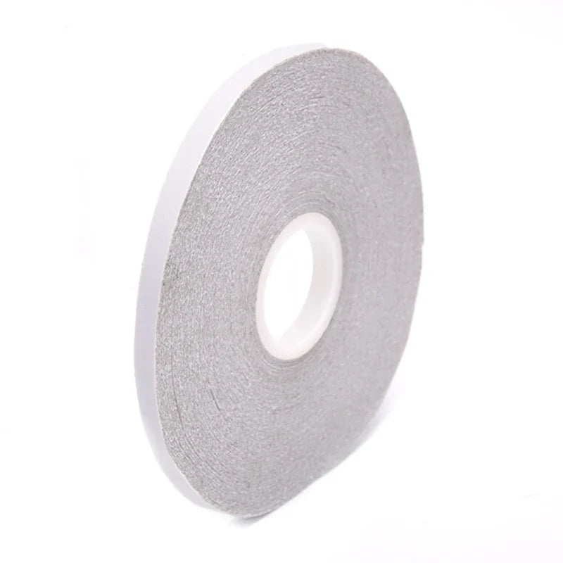 Water-Soluble Double-Sided Sewing Tape – 20m Roll