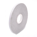 Water-Soluble Double-Sided Sewing Tape 20m Roll | White