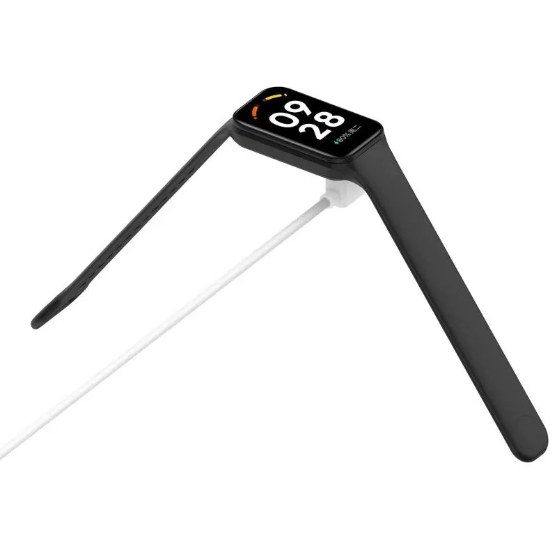 Magnetic USB Charger for Xiaomi Mi Band 9 & 8 – 60/100cm