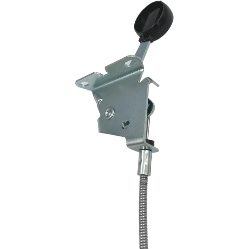 Throttle Cable 601094 – Hustler Fastrak Lawn Mower Replacement