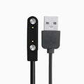 Magnetic USB Charger Cable for K22 Smartwatch – 2-Pin 60cm