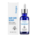 GHK-Cu Copper Peptide Hair Growth Serum 30ml | Thicker Hair
