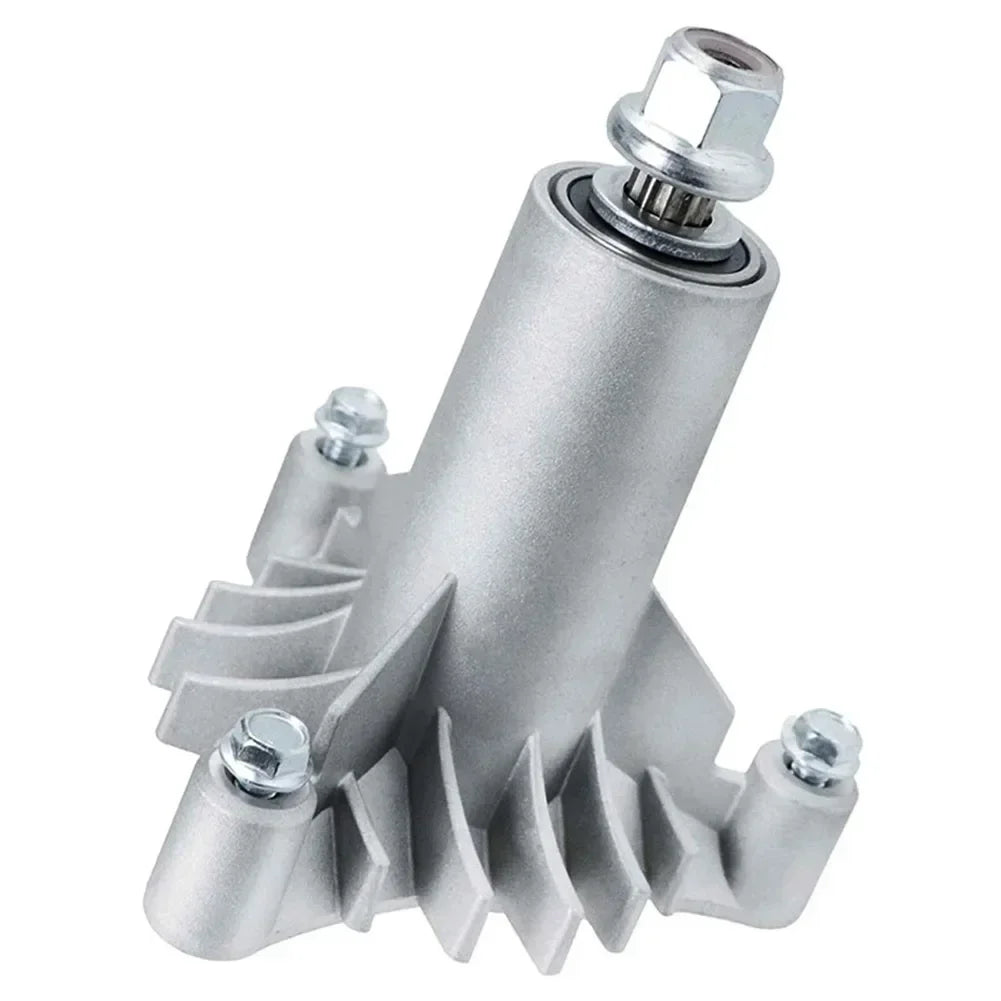 130794 Mower Deck Spindle for Craftsman 36" 38" 42" Decks