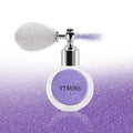 Star Glitter Spray Body Highlighter | 3D Fine Glitter Powder