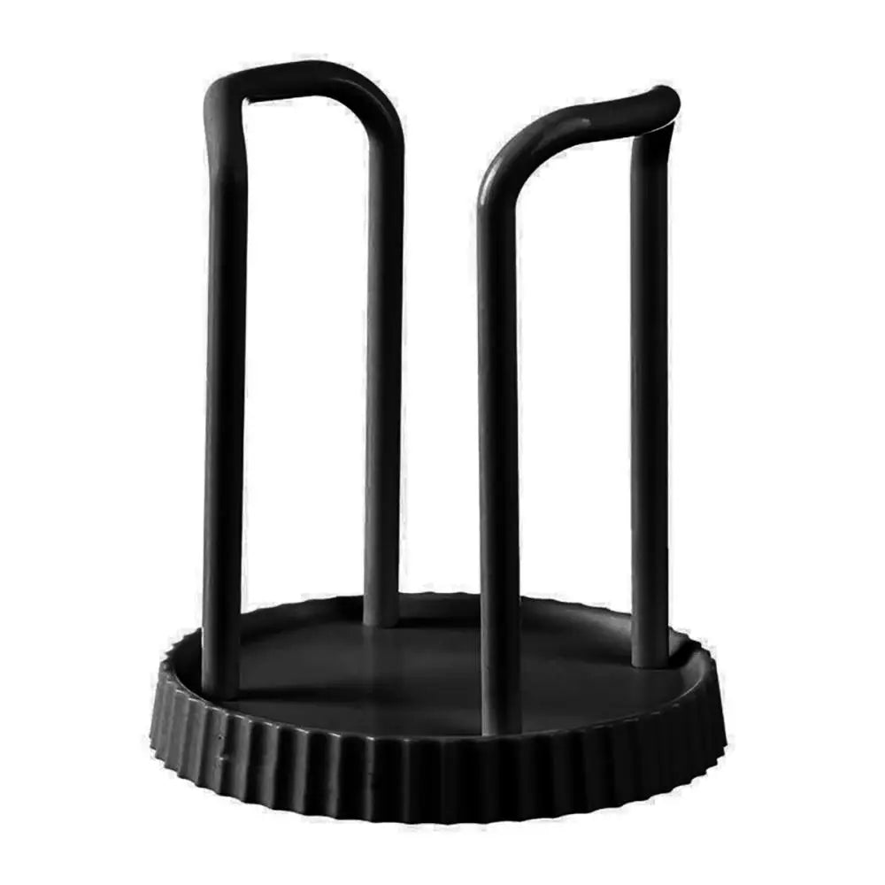 Acrylic Disposable Cup Dispenser Rack & Holder Organizer
