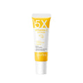 Vitamin C Lip Mask – Hydrating & Nourishing Lip Balm 10g