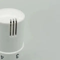 Radiator Thermostatic Control Valve M30x1.5 – Easy Install