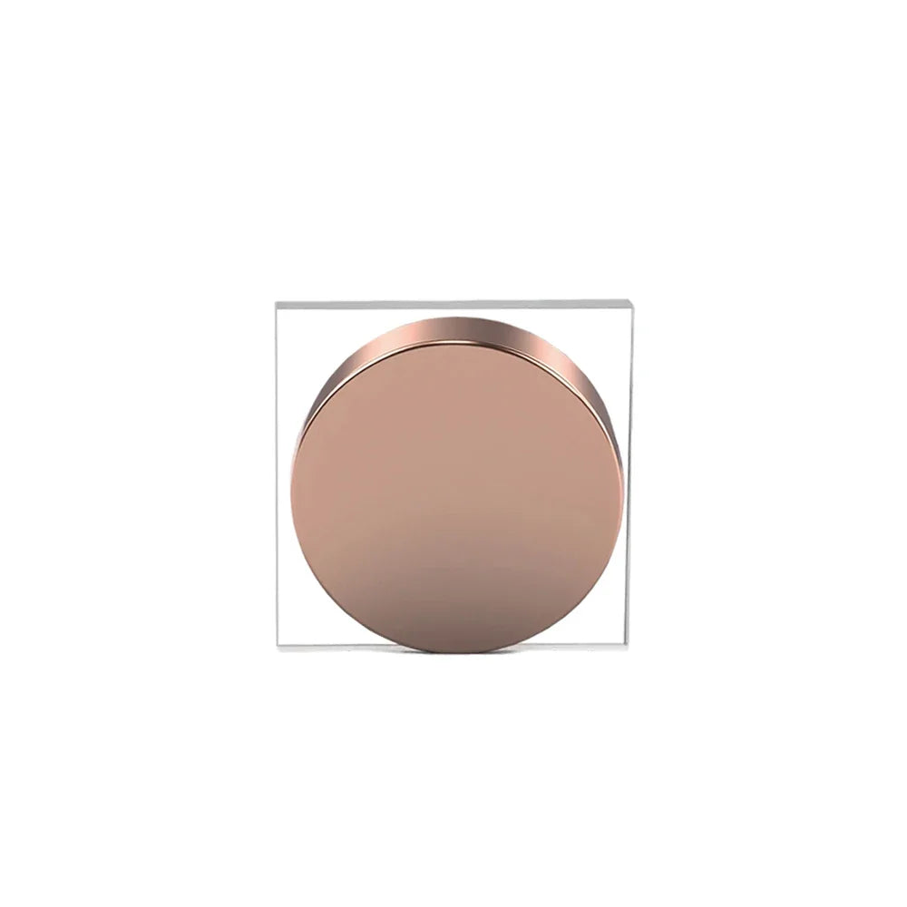 Amino Acid Eyebrow Styling Gel – Vegan Waterproof Brow Wax
