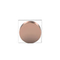 Amino Acid Eyebrow Styling Gel – Vegan Waterproof Brow Wax