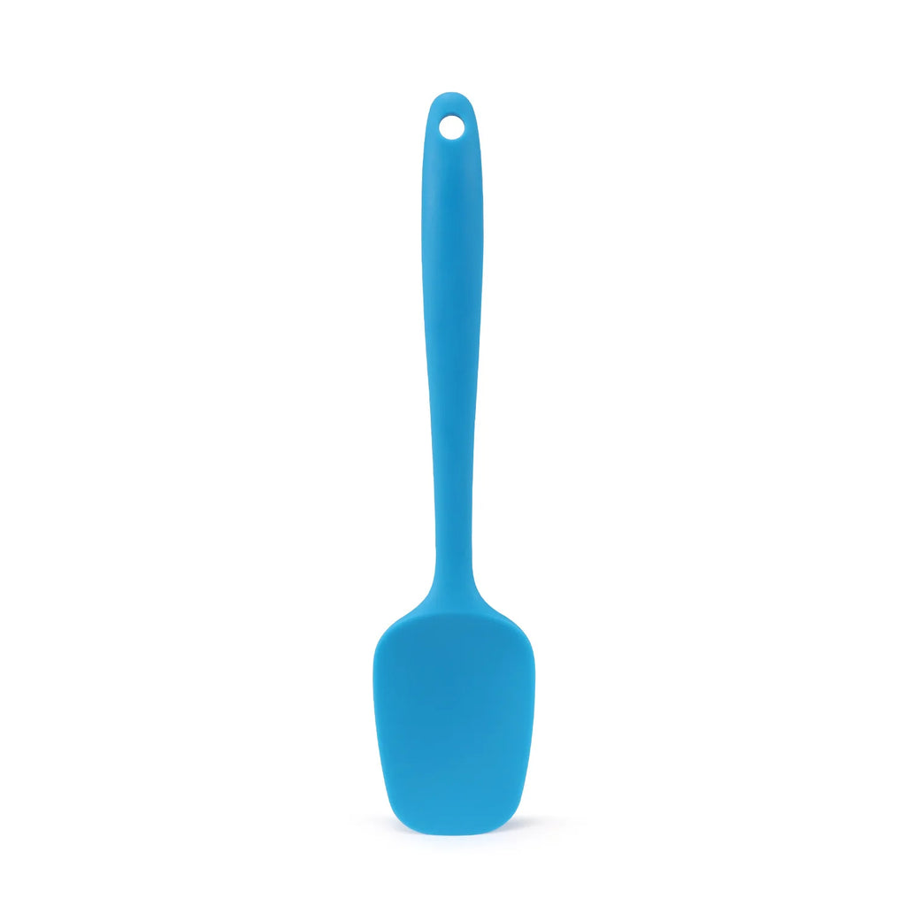 Silicone Spatula Set – Food Grade Non-Stick Baking Tool