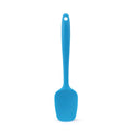 Silicone Spatula Set – Food Grade Non-Stick Baking Tool