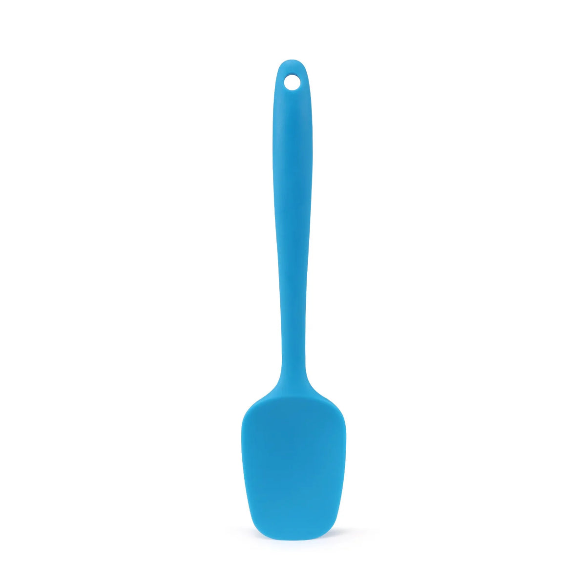 Silicone Spatula Set – Food Grade Non-Stick Baking Tool