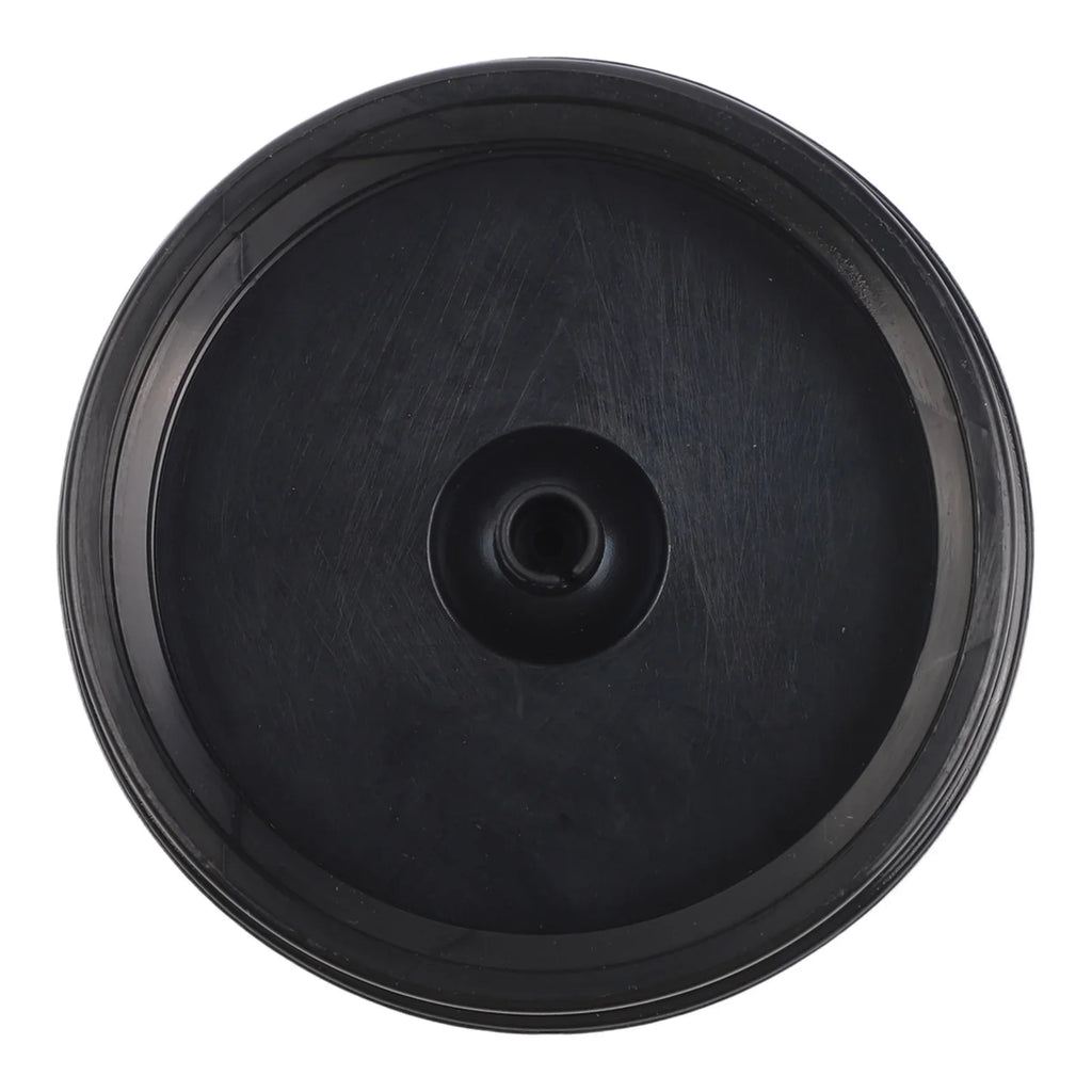Fuel Tank Cap for Honda GCV145 GCV170 GCV200 Lawn Mower