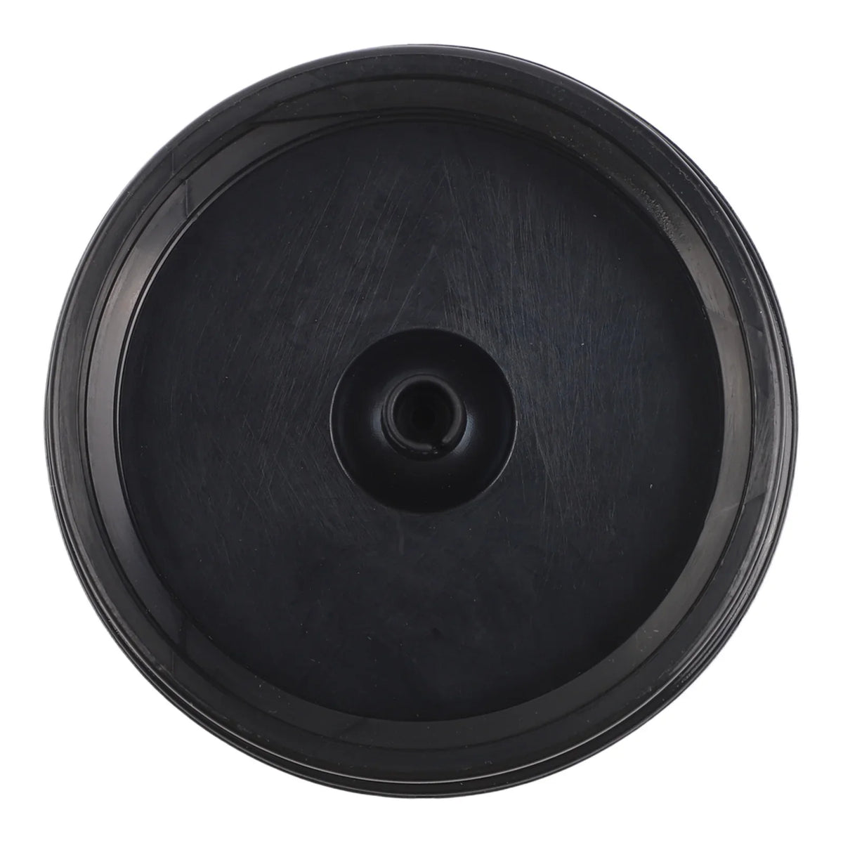 Fuel Tank Cap for Honda GCV145 GCV170 GCV200 Lawn Mower