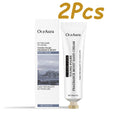OceAura Moisturizing Fragrance Hand Cream – Shea & Hyaluronic Acid