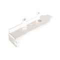 Low Profile Half Host Case Bracket Pci-e Pci Express Wifi Card