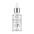 SUYARUN Kojic Acid & Niacinamide Brightening Face Serum