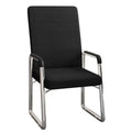 Ergonomic Mesh Office Chair with Lumbar Support | LIUSHADUOLA