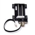 Mini 6mm Planetary Gear Stepper Motor 30mm Linear Slider