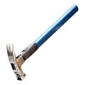 Magnetic Claw Hammer – Ergonomic Non-Slip Woodworking Tool