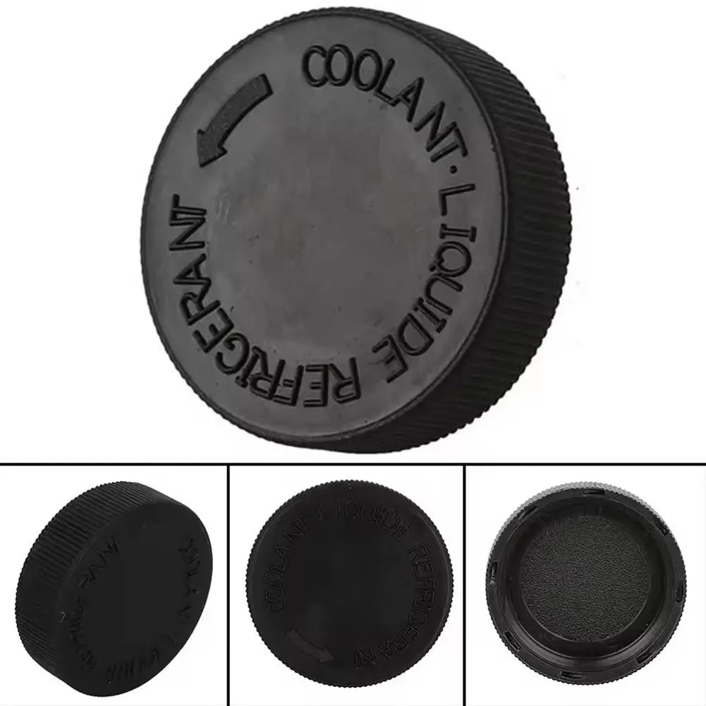 Car Coolant Overflow Reservoir Cap 21712-79900 Fits Infiniti Engine