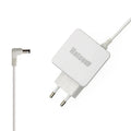 45W Asus Laptop Charger AC Adapter 22V 2.25A – X555L F555U