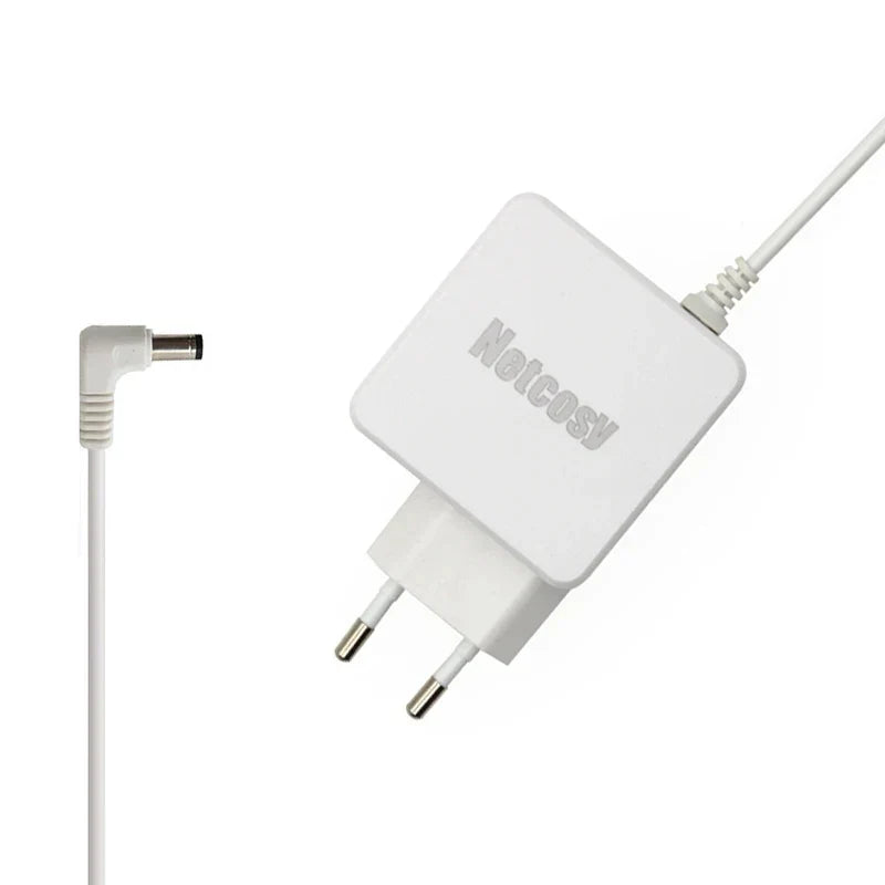45W Asus Laptop Charger AC Adapter 22V 2.25A – X555L F555U