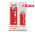 Jaysuing Moisturizing Lip Balm – Hydrating & Smoothing 5g