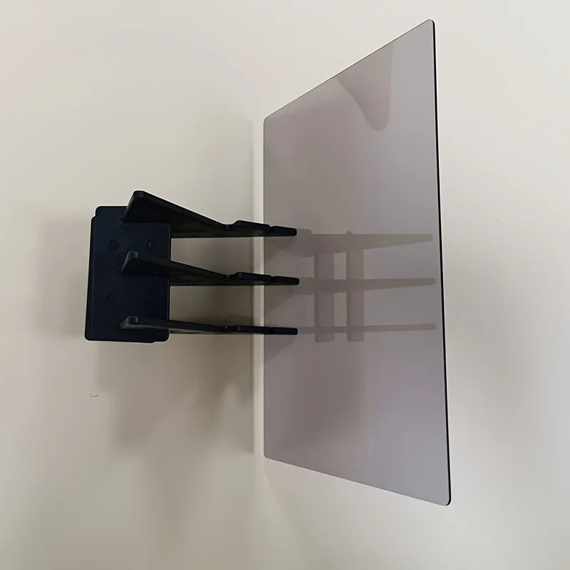 Portable Optical Drawing Projector Sketch Board Plastic Projection