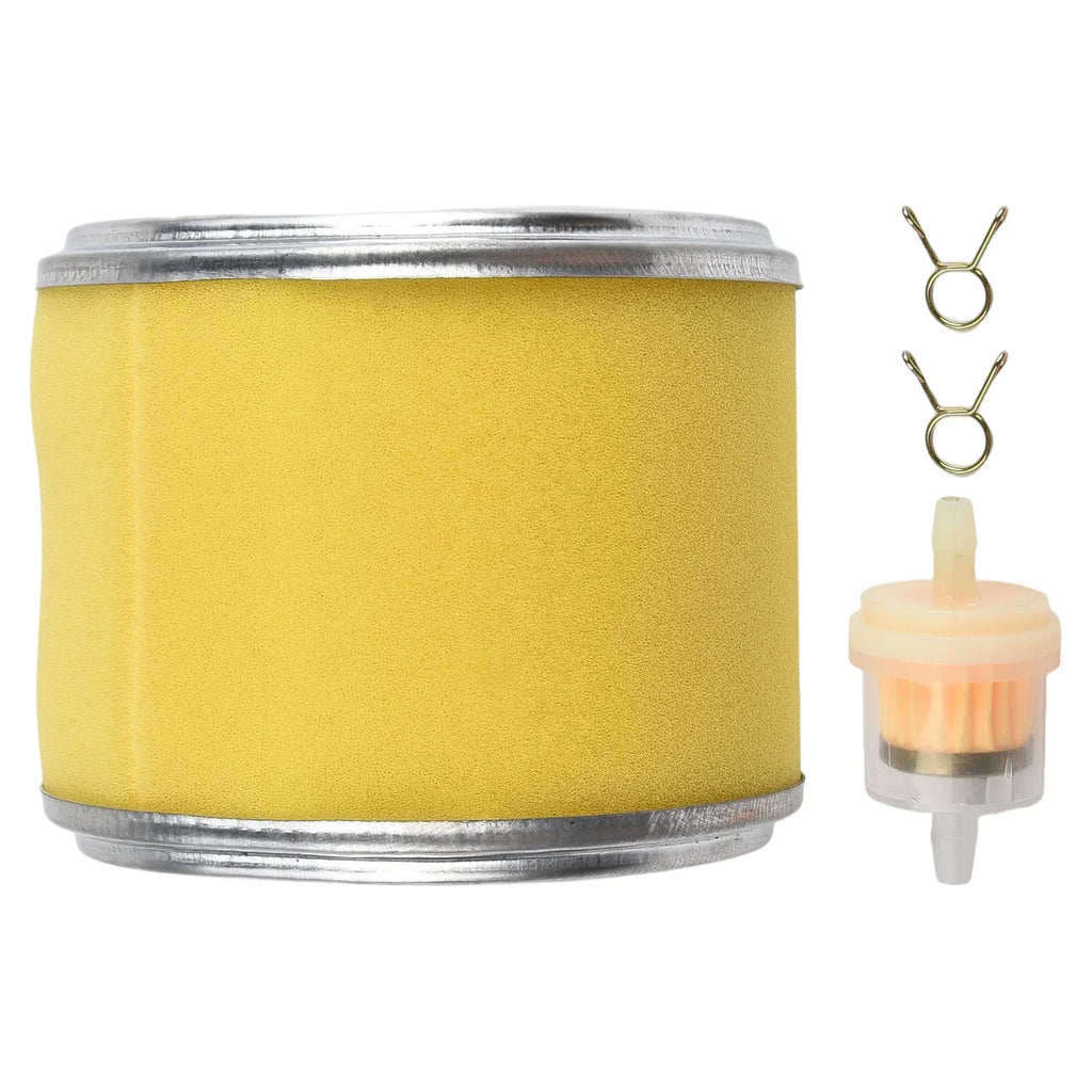 Air Filter Honda GX340 GX390 GX 390 11 13 Horsepower Engine Tool