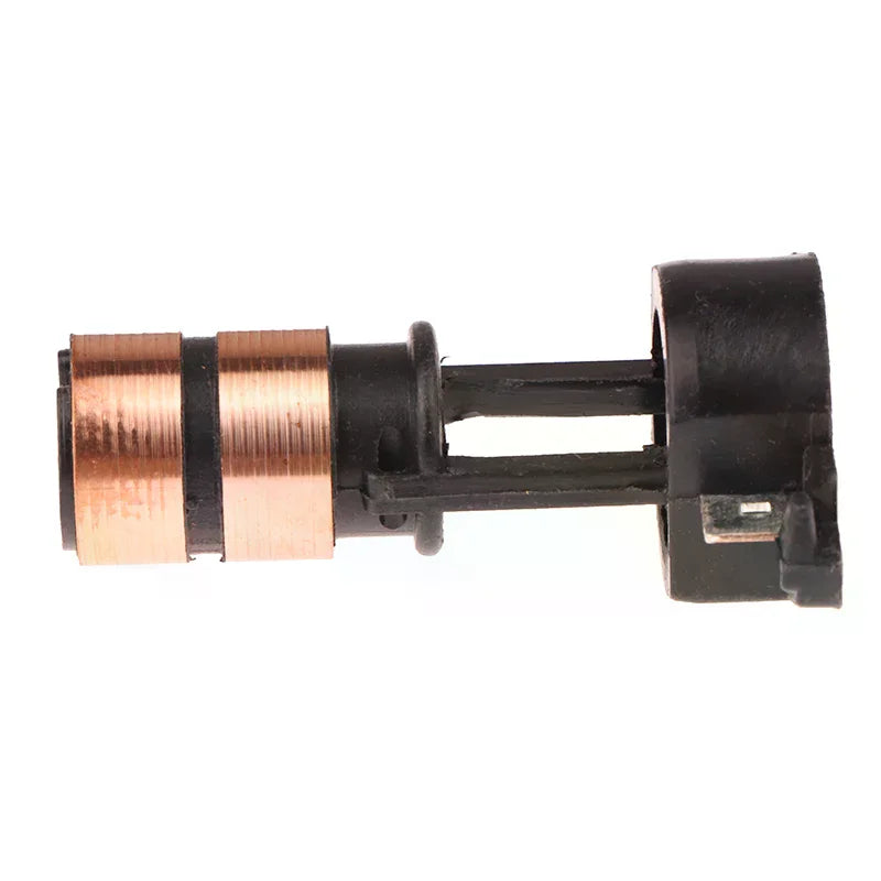 Generator Slip Rings Collecting Ring VW Gol Benz BMW Audi Fiat