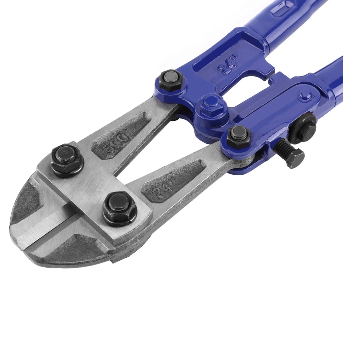 Heavy Duty Cable Cutter Cutting Wire Rope Electrical Cutters