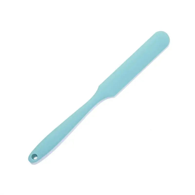 Silicone Spatula – Cream, Butter & Jam Baking Tool | SHIBO