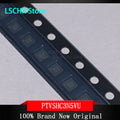 100pcs TVS Diode SOD-323 DFN-2020-3 ESD Surge Protection