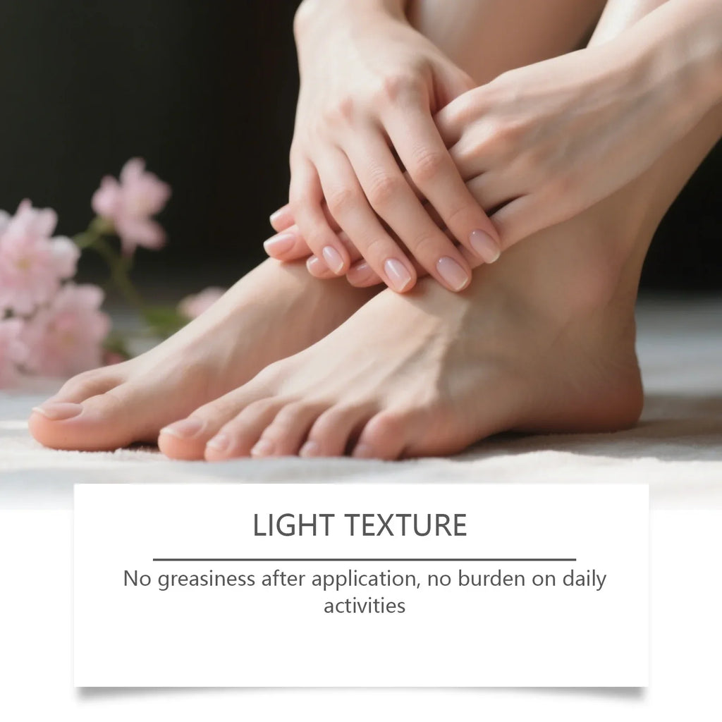 Nail Repair Pen Nourishing Strengthen Highlighting Anti-dryness