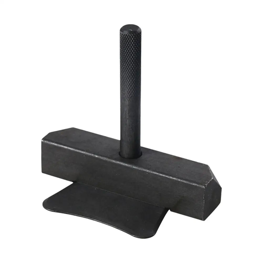 Oil Pan Separator Tool – Engine Seal Cutter & Sealant Remover