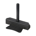 Oil Pan Separator Tool – Engine Seal Cutter & Sealant Remover