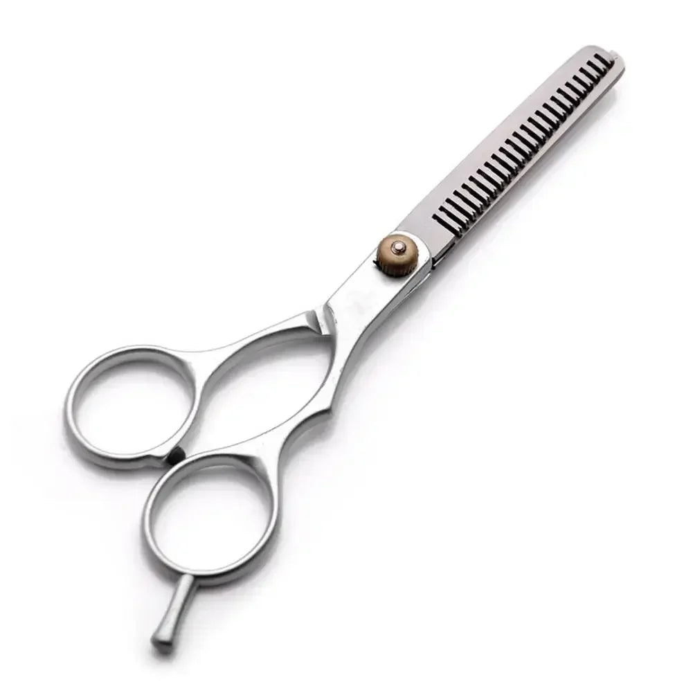Professional Hair Cutting & Thinning Shears | Barber Scissors