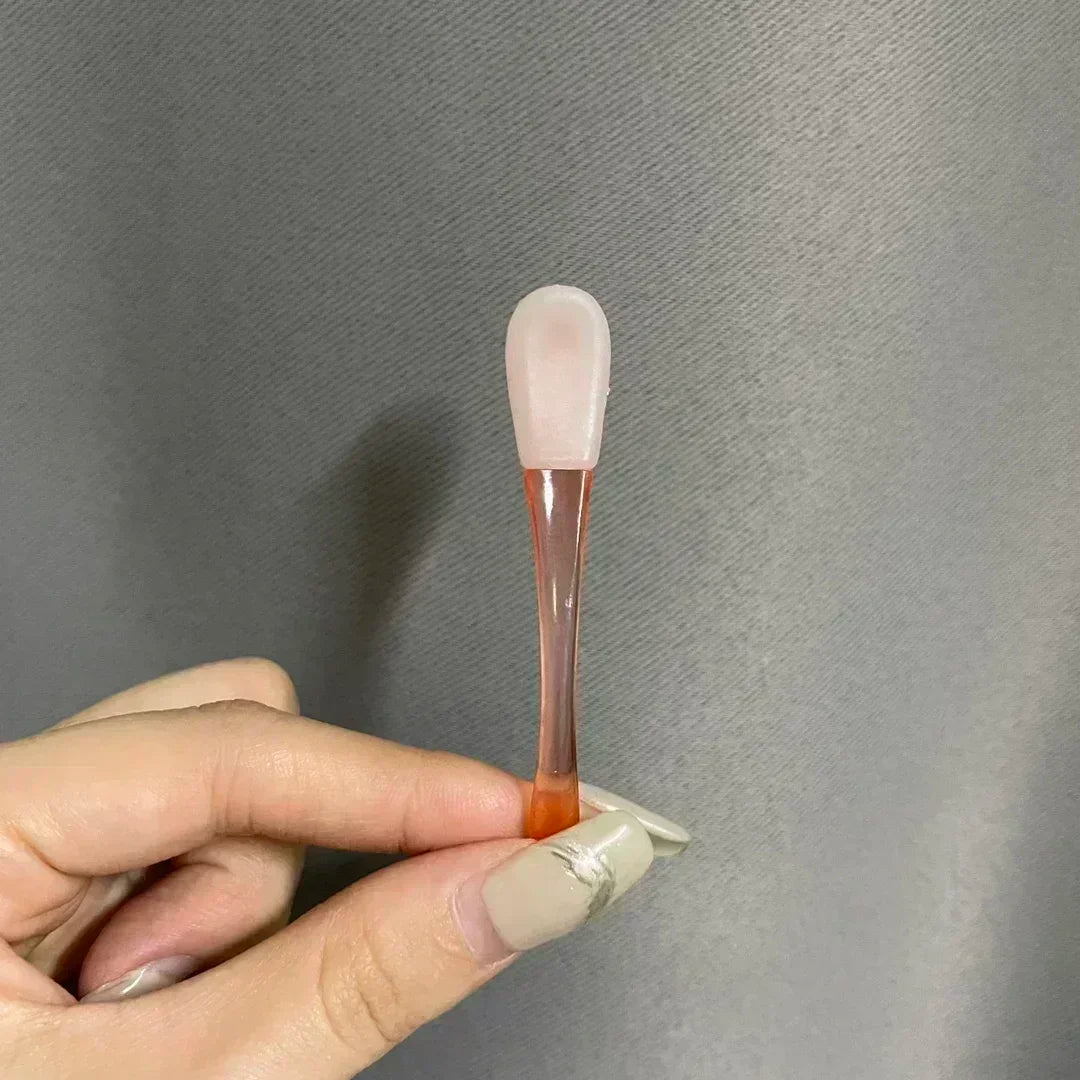 Lip Polish Exfoliating Lip Mask | Floral Scent 15g